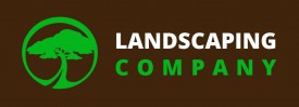 Landscaping Carrabolla - Landscaping Solutions