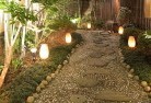 Carrabollaoriental-japanese-and-zen-gardens-12.jpg; ?>