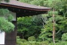 Carrabollaoriental-japanese-and-zen-gardens-3.jpg; ?>