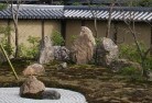 Carrabollaoriental-japanese-and-zen-gardens-6.jpg; ?>
