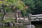 Carrabollaoriental-japanese-and-zen-gardens-7.jpg; ?>