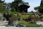 Carrabollaoriental-japanese-and-zen-gardens-8.jpg; ?>